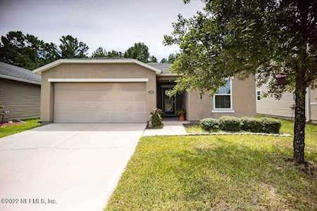 12182 Alexandra Dr Jacksonville, FL 32218