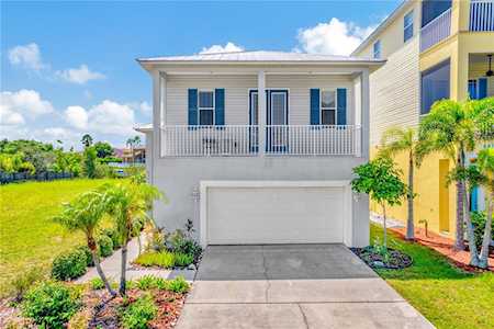 6413 Marbella Apollo Beach, FL 33572