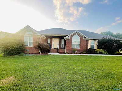 111 Bucks Pocket Drive New Market, AL 35761