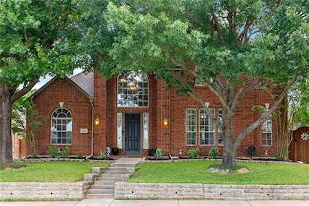 504 Medina Lane Allen, TX 75013