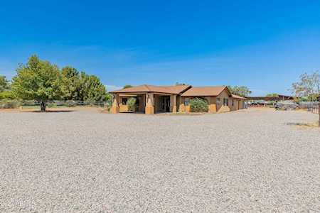 6901 N 183rd Avenue Waddell, AZ 85355