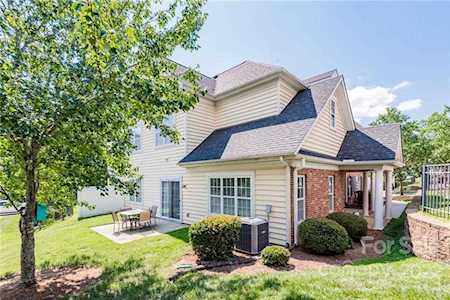 15319 Pahlmeyer Ln Charlotte, NC 28277