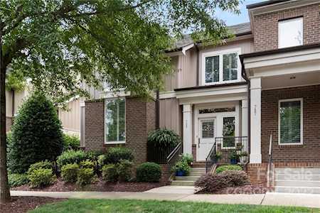 753 Jetton St Davidson, NC 28036