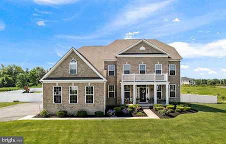 1310 Pear Tree Ct Delran, NJ 08075