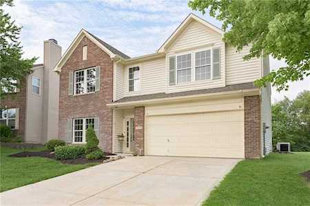 17174 Linda Way Noblesville, IN 46062