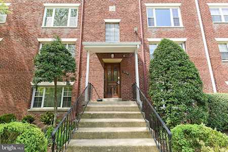 1220 Meade St N #1 Arlington, VA 22209