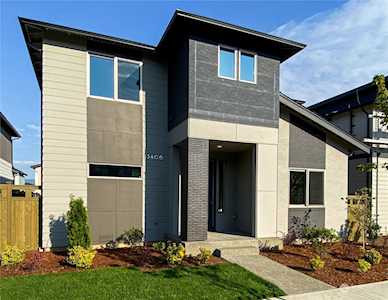 33442 Holly Ave SE Black Diamond, WA 98010