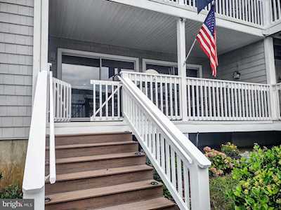 203 125th St #183U3 Ocean City, MD 21842