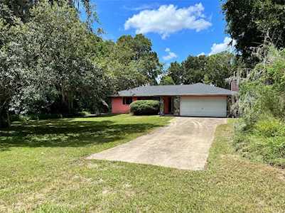 37151 Royal Oak Rd Fruitland Park, FL 34731