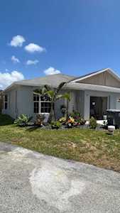 10396 Boynton Place Circle Boynton Beach, FL 33437