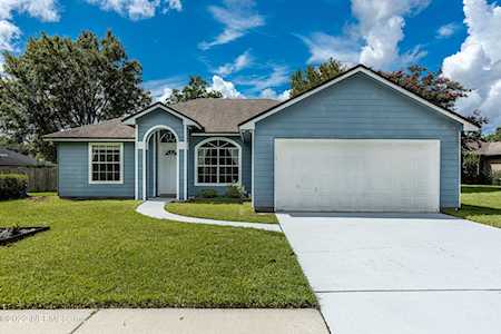 1544 Graduation Ln Middleburg, FL 32068