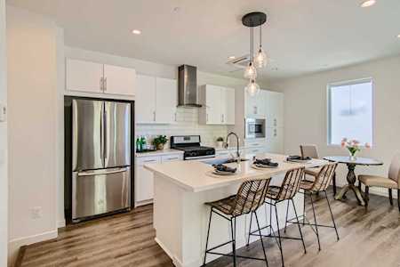 463 Tailoff Lane #97B Sacramento, CA 95818