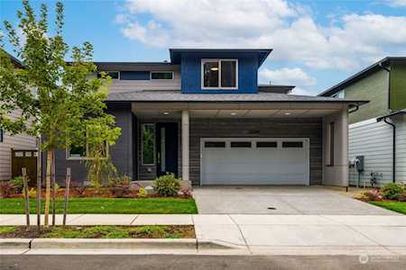 22944 SE Sycamore St Black Diamond, WA 98010
