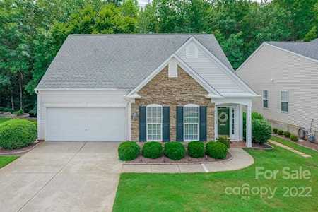 9238 Elrose Place Charlotte, NC 28277