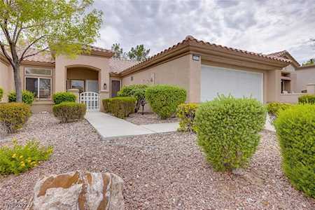 10013 Bundella Dr Las Vegas, NV 89134