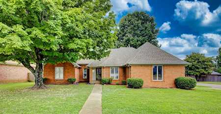 5259 Ross Rd Unincorporated, TN 38141