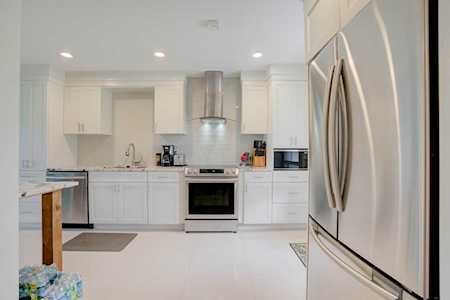 9169 SE Riverfront Terrace #M Jupiter, FL 33469