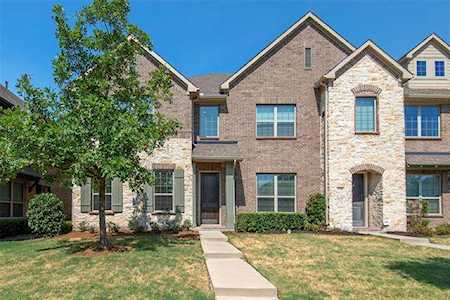 3800 Lantern Lane Mckinney, TX 75070