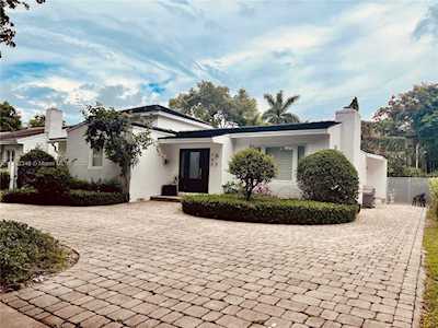 440 Zamora Ave Coral Gables, FL 33134