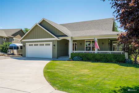 447 Dorado Ct East Wenatchee, WA 98802