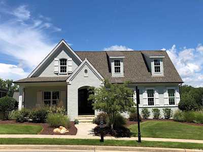 1342 Briar Chapel Parkway Chapel Hill, NC 27516
