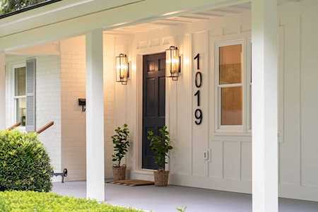 1019 Chambers Ln Mount Pleasant, SC 29464