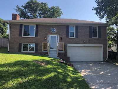 713 Lori Ln Lexington, KY 40517