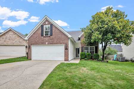 3345 Royal Troon Rd Lexington, KY 40509