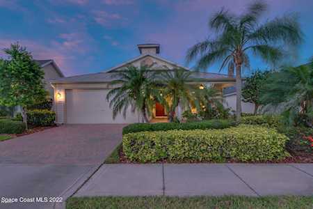 6991 Abbeyville Road Melbourne, FL 32940