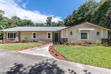 6 Rocky Creek Trail Ormond Beach, FL 32174