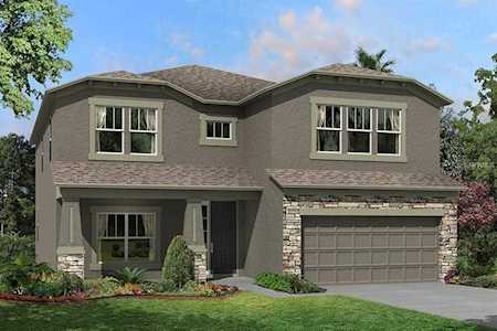 13432 Sage Hollow Ave Riverview, FL 33579