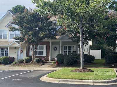212 Primrose Walk Fort Mill, SC 29715