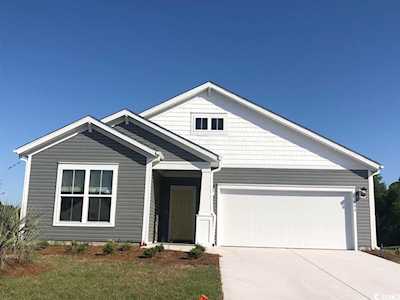 494 Kapalua Loop Little River, SC 29566