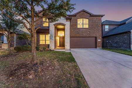 15616 Carlton Oaks Drive Fort Worth, TX 76177