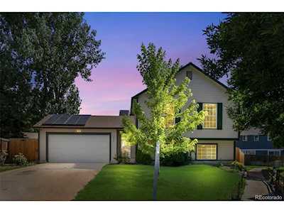 290 E Greenway Cir Broomfield, CO 80020