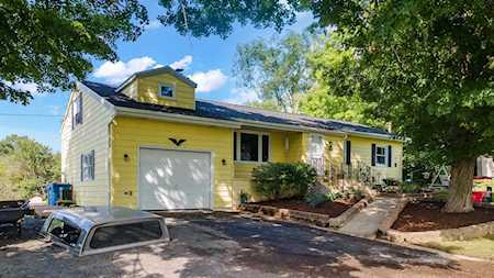 8033 E Old US 33 Highway Churubusco, IN 46723
