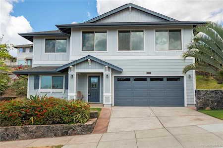 92-658 Welo Street Kapolei, HI 96707