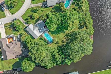4144 Gingold St Port Charlotte, FL 33948