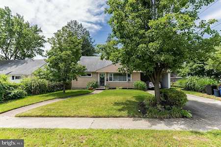206 Schaffer Ave Bellmawr, NJ 08031