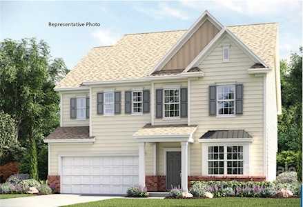 1005 Cheviot Ct Waxhaw, NC 28173
