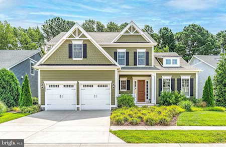 36225 Waterleaf Way Selbyville, DE 19975
