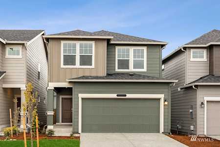 11016 188th St E #910 Puyallup, WA 98374