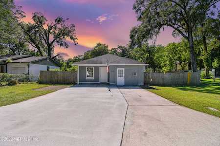 228 News St Jacksonville, FL 32211