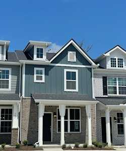 615 Old Hickory Blvd #728 Nashville, TN 37209