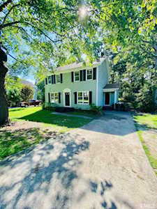 8205 Rocky Court Raleigh, NC 27616