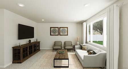 35234 Orchard Trails Avo 259 Fallbrook, CA 92028