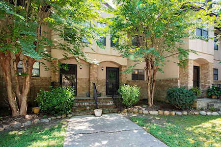 210 Plaza Drive #3 Chapel Hill, NC 27517
