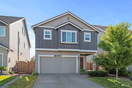 18817 106th Ln E Puyallup, WA 98374