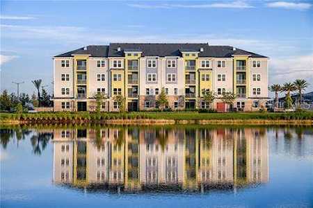 7573 Laureate Blvd #1104 Lake Nona. Orlando, FL 32827