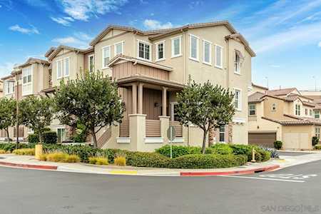 4350 Nautilus Way #1 Oceanside, CA 92056